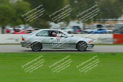 media/Dec-13-2025-OnGrid (Sat) [[98be3c0626]]/Group 4 Blue/Sunset S4/